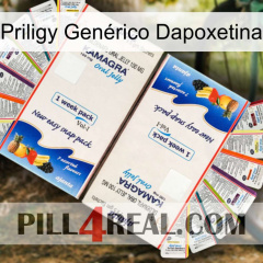 Priligy Genérico Dapoxetina kamagra1